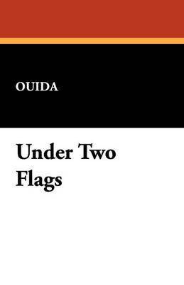 Under Two Flags 1