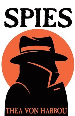 Spies 1