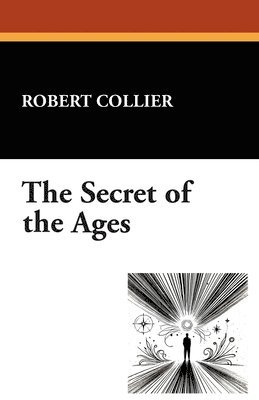 The Secret of the Ages 1