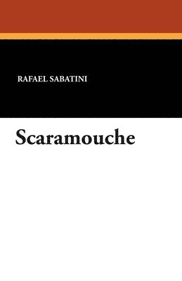 Scaramouche 1