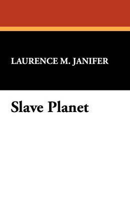 Slave Planet 1