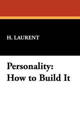 Personality 1