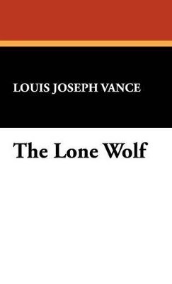 The Lone Wolf 1