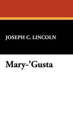 Mary-'Gusta 1