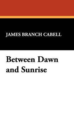 Between Dawn and Sunrise 1