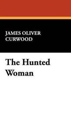 Hunted Woman