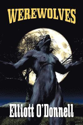 Werewolves 1