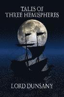 Tales of Three Hemispheres