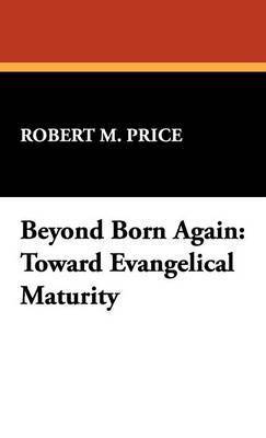 Beyond Born Again 1