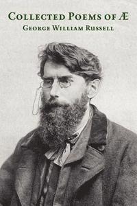 bokomslag Collected Poems of AE