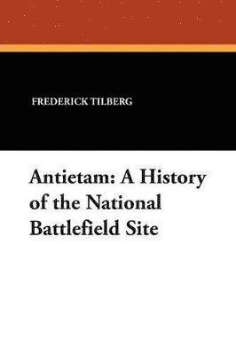 Antietam