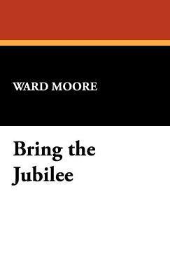 Bring the Jubilee 1