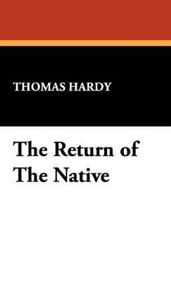Return of the Native