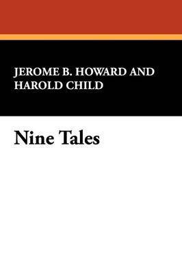 Nine Tales 1