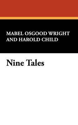 Nine Tales 1