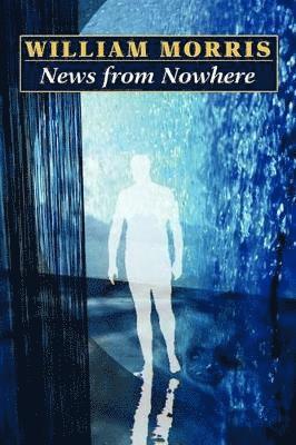 News from Nowhere 1