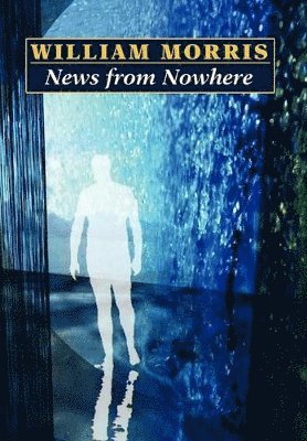 News from Nowhere 1