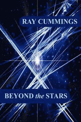 Beyond the Stars 1