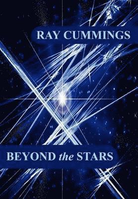 Beyond the Stars 1