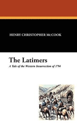 The Latimers 1