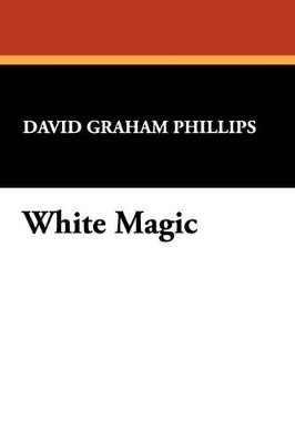 White Magic 1