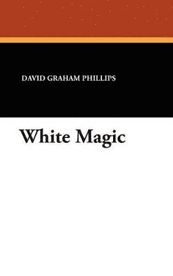 White Magic 1