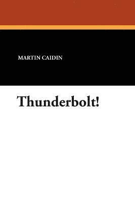 Thunderbolt! 1