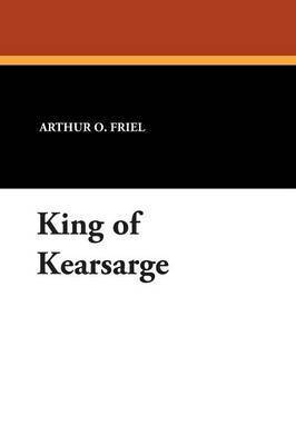 King of Kearsarge 1