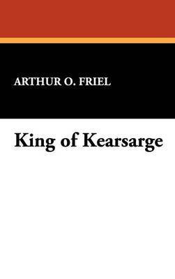 King of Kearsarge 1