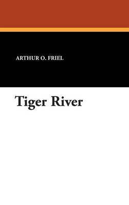 Tiger River 1