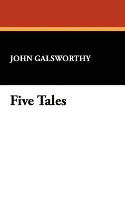 Five Tales 1