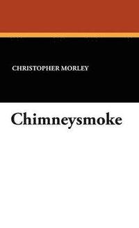 bokomslag Chimneysmoke