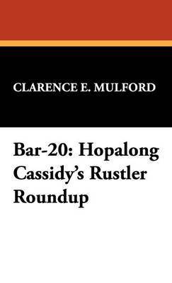 Bar-20