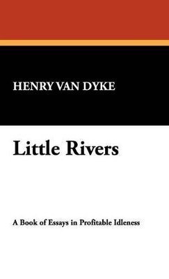 Little Rivers