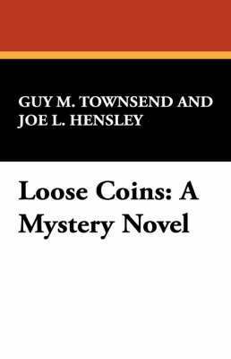 Loose Coins 1