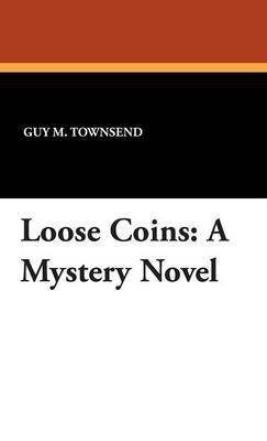 Loose Coins 1