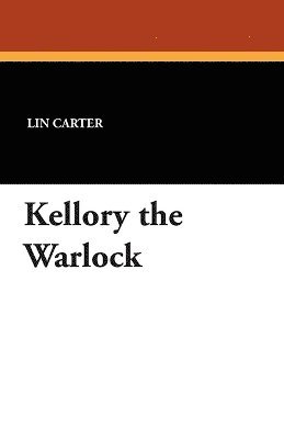 Kellory the Warlock 1