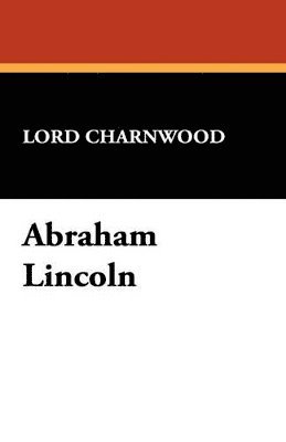 Abraham Lincoln 1