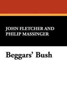 Beggars' Bush 1