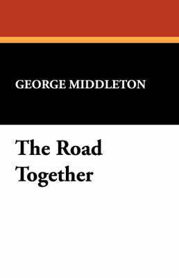The Road Together 1