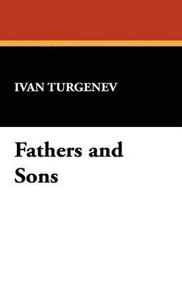 Fathers and Sons 1