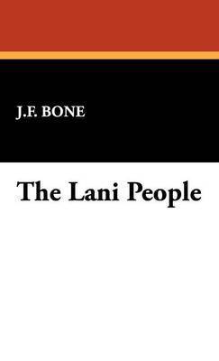 The Lani People 1