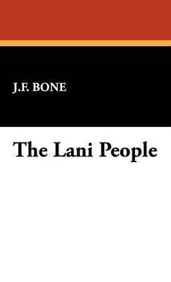 Lani People 1