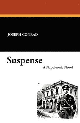 Suspense 1