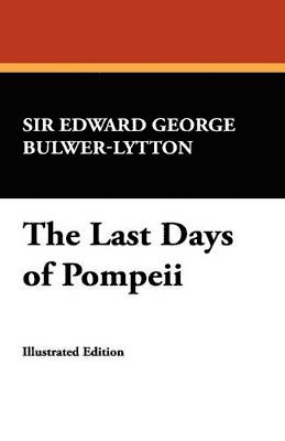 The Last Days of Pompeii 1