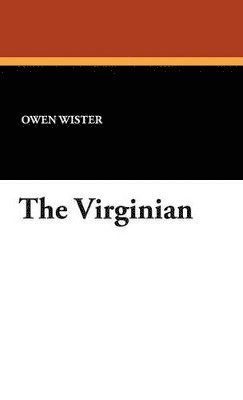 The Virginian 1