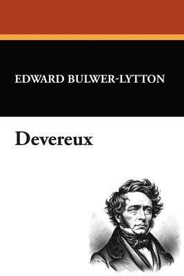 Devereux 1