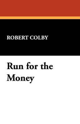 Run for the Money 1