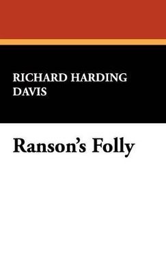 Ranson's Folly 1