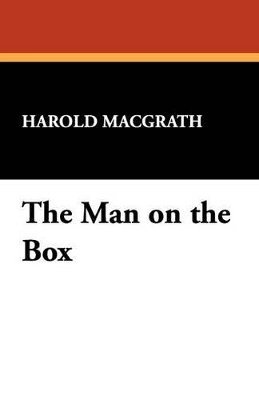 Man on the Box